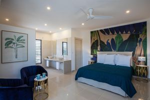 Alquiler Vacacional - * Holidays Specials* ALMA - DIRECT BEACH ACCESS 4 BR VILLA