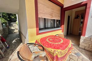 Alquiler Vacacional - Apartment Marija 6