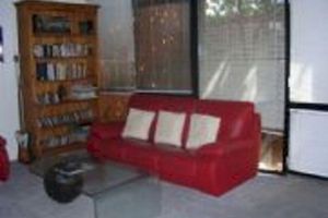 Alquiler Vacacional - Arundels Boutique & Fremantle Holiday Accommodations