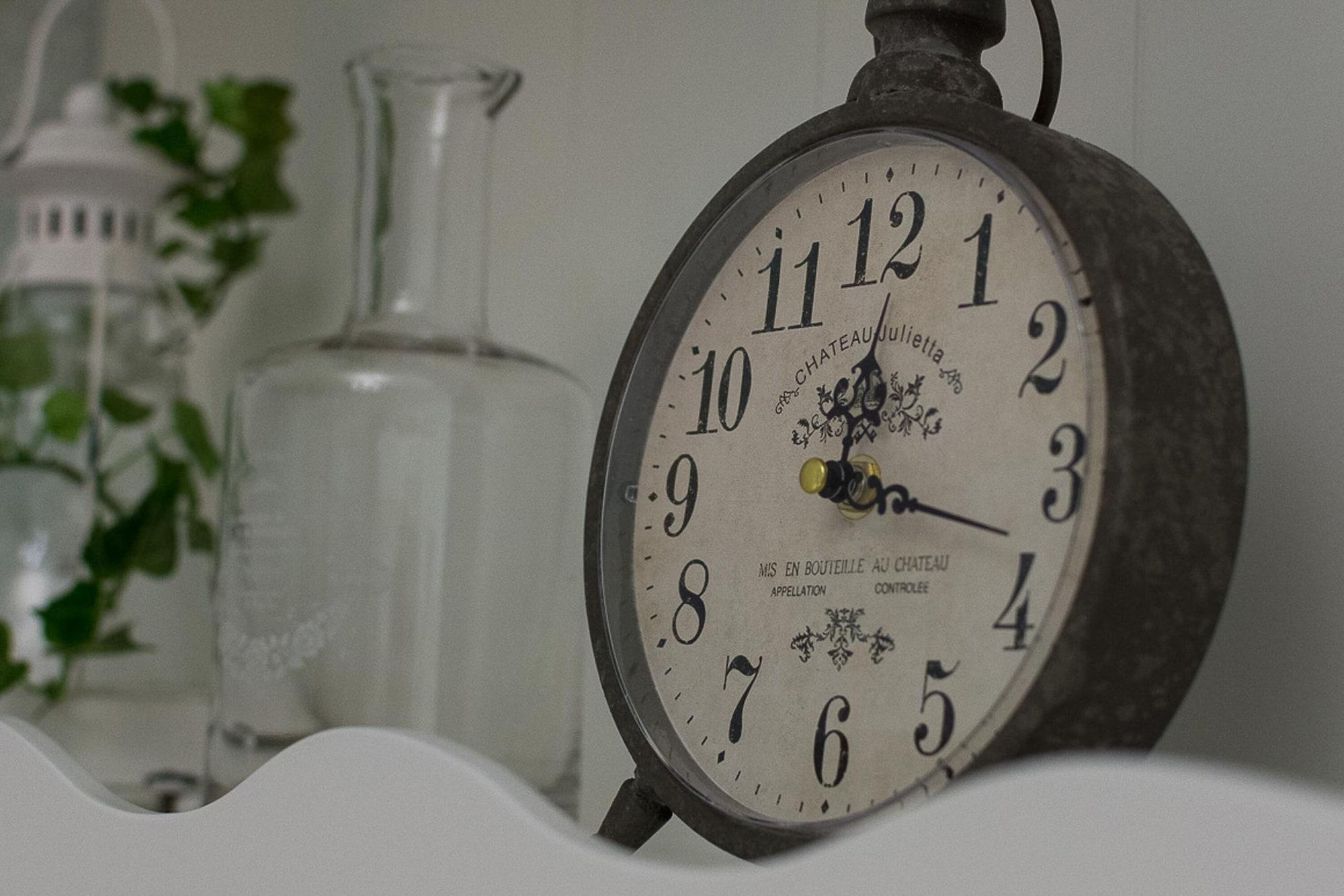 Set de Habitación A Casa Di Titty