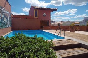 Hospedagens - Alagoinhas Plaza Hotel