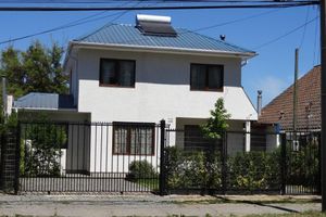 Alojamiento - Tralka B&B