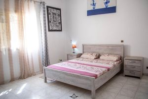 Alquiler Vacacional - Premier Residence at the heart of Dakar