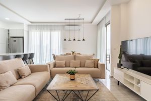 Alquiler Vacacional - YAMAS Urban Living Platinum 77 Penthouses