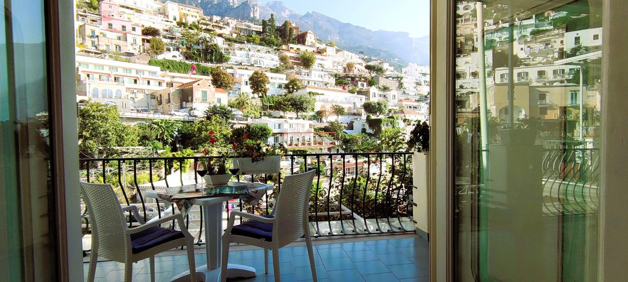 Varios B&B Venus Inn Residence