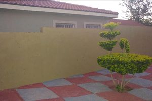 Alojamiento - Sharon's bed and breakfast