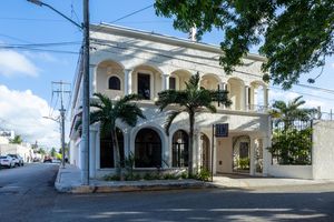 Alojamiento - Soy Local Cancun