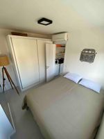 Alquiler Vacacional - Studio Centro Ótimo Local Próx Rodoviária !