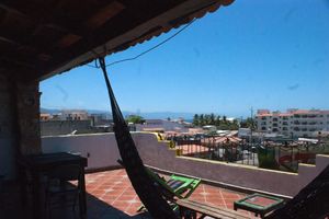 Alojamiento - Hostel Enjoy Vallarta 19