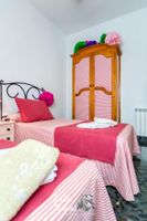 Alquiler Vacacional - Villa La Veguilla Ubeda