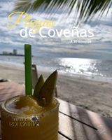 Paquete - Hotel Colombia del Golfo