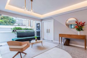 Alojamiento - Mercure Fortaleza Meireles Hotel