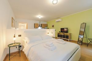 Arriendo temporal - New! Tocai in via Rastello per 4 pp