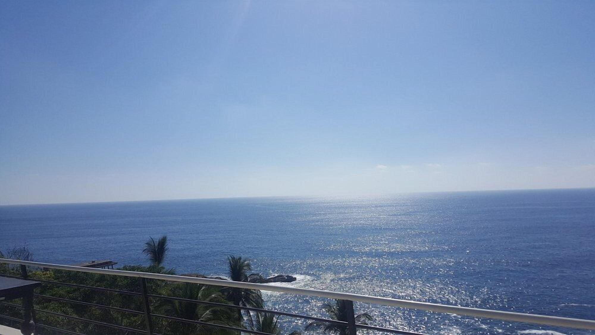 Equipamiento de Habitación Cocos camp