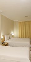 undefined - Hotel 3 estrellas con Desayuno buffet