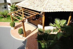 Alojamiento - Limeira Suítes