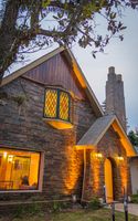 Alojamiento - Howard Johnson by Wyndham Yerba Buena