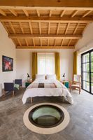 Alquiler Vacacional - Charming and cozy cottage