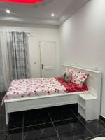 Alquiler Vacacional - Grand Studio Paris