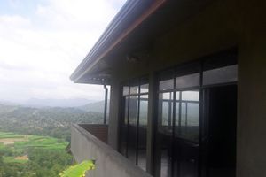 Alquiler Vacacional - Bungalow116 lanka  ,for medical tourism