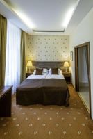Alojamiento - Fleur De Lis Hotel