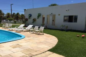 Alquiler Vacacional - Wonderful house in Porto de galinhas, 3 suites, close to everything!