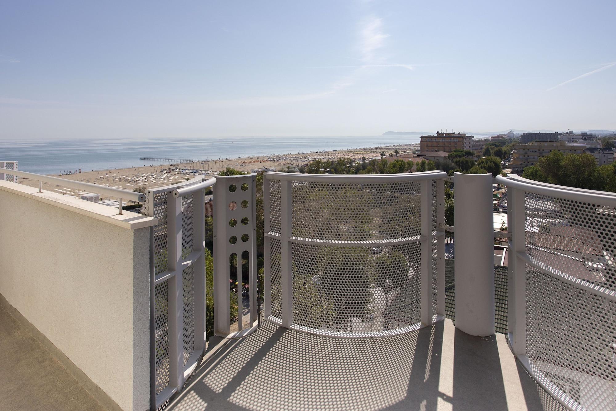 Equipamiento de Habitación Grifone