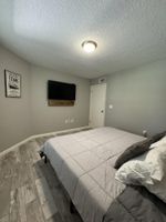 Alquiler Vacacional - Magical Escape in Kissimmee FL