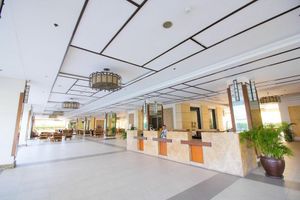 Alquiler Vacacional - Contemporary 2 Bedroom Penthouse Unit  w Reserve Parking & Amazing  City View