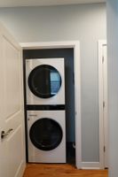 Renta temporal - Spacious brand new condo - 15 min from downtown Chicago! Sleeps 6