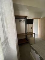 Alquiler Vacacional - New cozy apartment in front of the beach