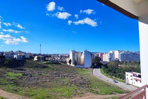 Alojamiento - Les Belles Residences E