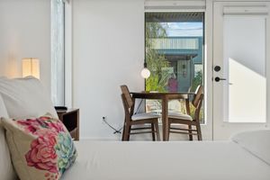 Alquiler Vacacional - 4Square Complex