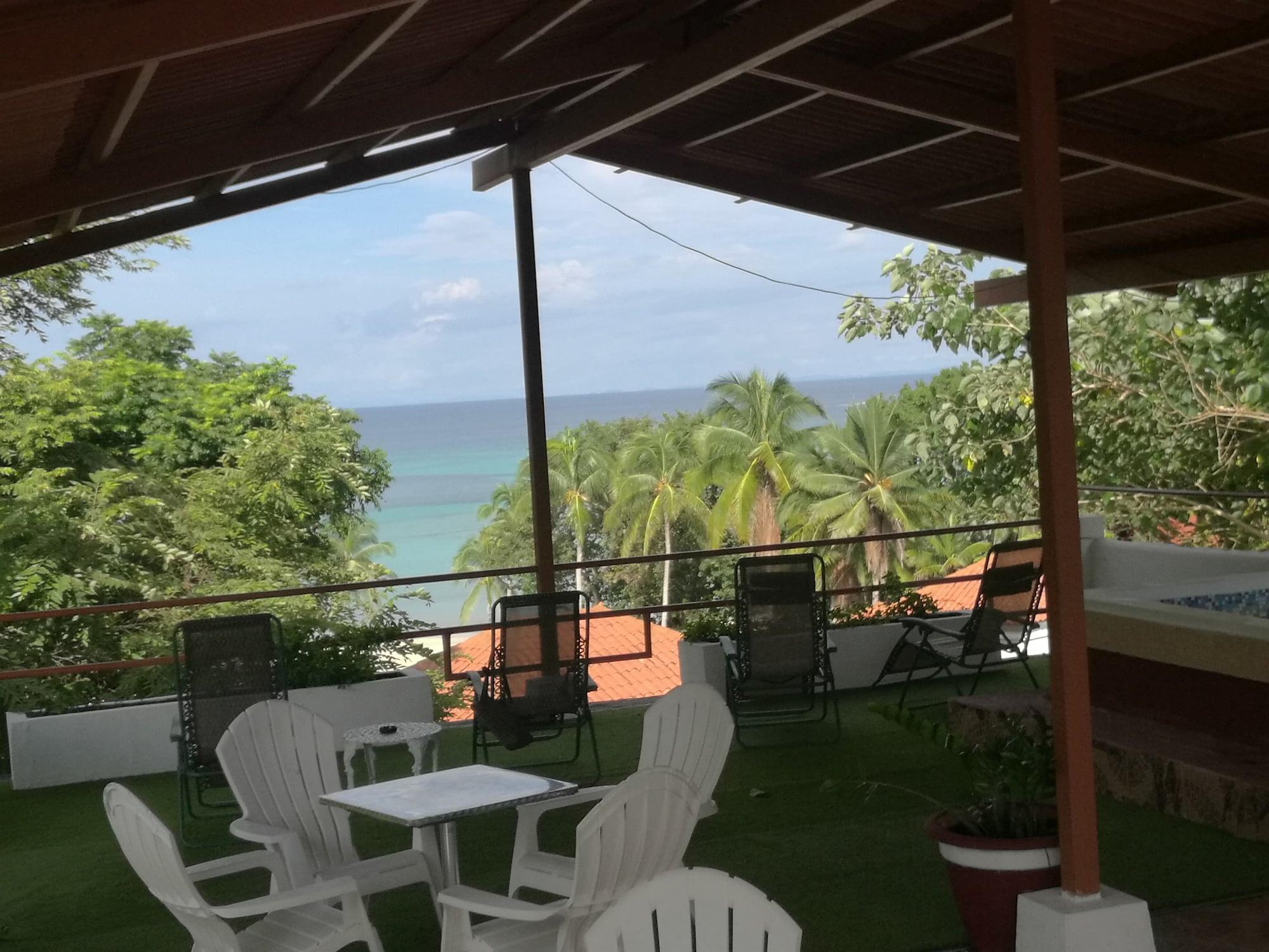 Spa B&B Gerald's