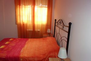 Renta temporal - Beautiful and Economical Apartment in the North West of Spain, in Ribeira