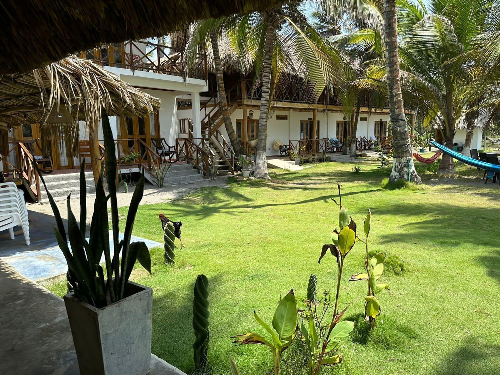 Varios CASA ORIGEN BOUTIQUE