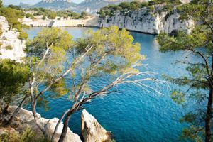 Alojamiento - Hotel F1 Marseille Provence