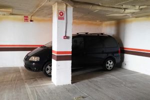 Alquiler Vacacional - SNOW IN MIRAMAR, apartment at the foot of the slopes