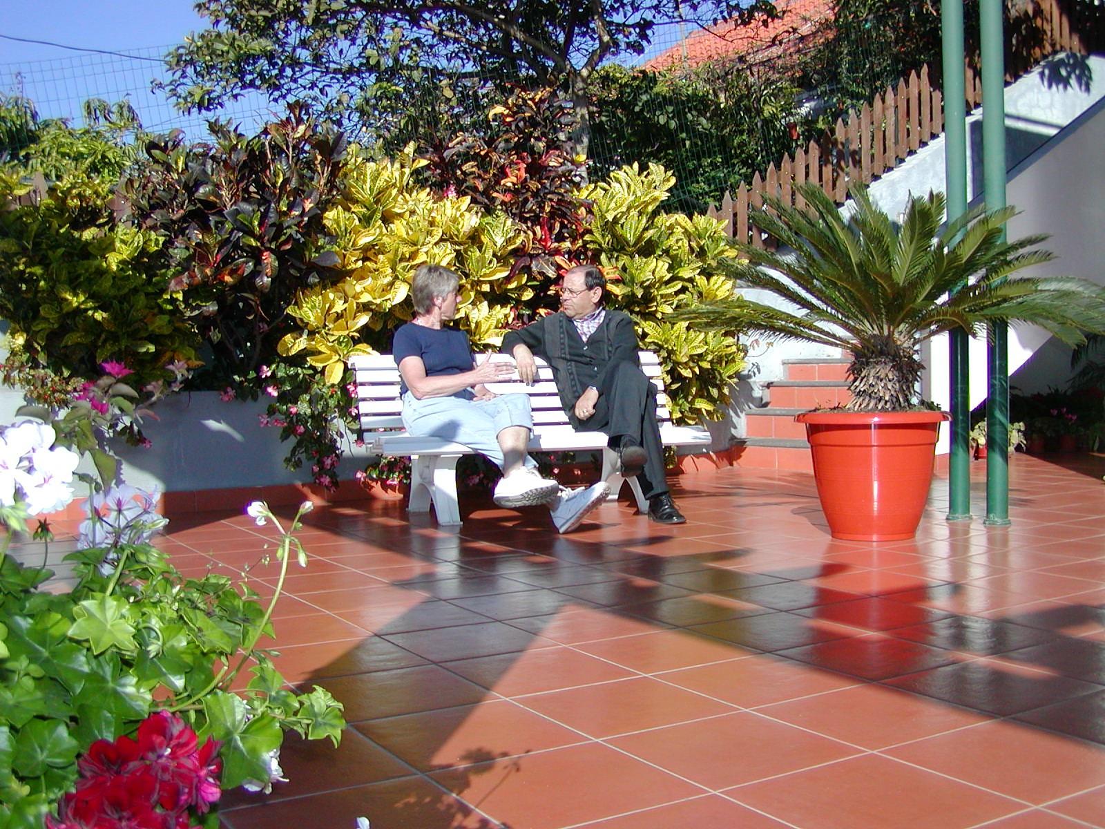 Varios Vila Marta