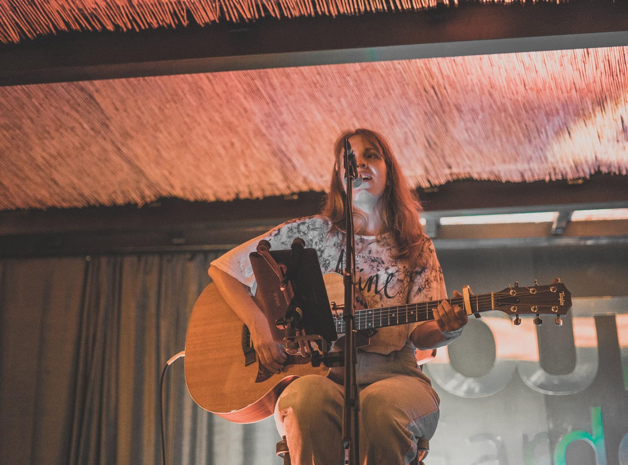 Instalaciones Recreativas Chillout Hostel Zagreb