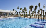 Riu Palace Riviera Maya - All Inclusive