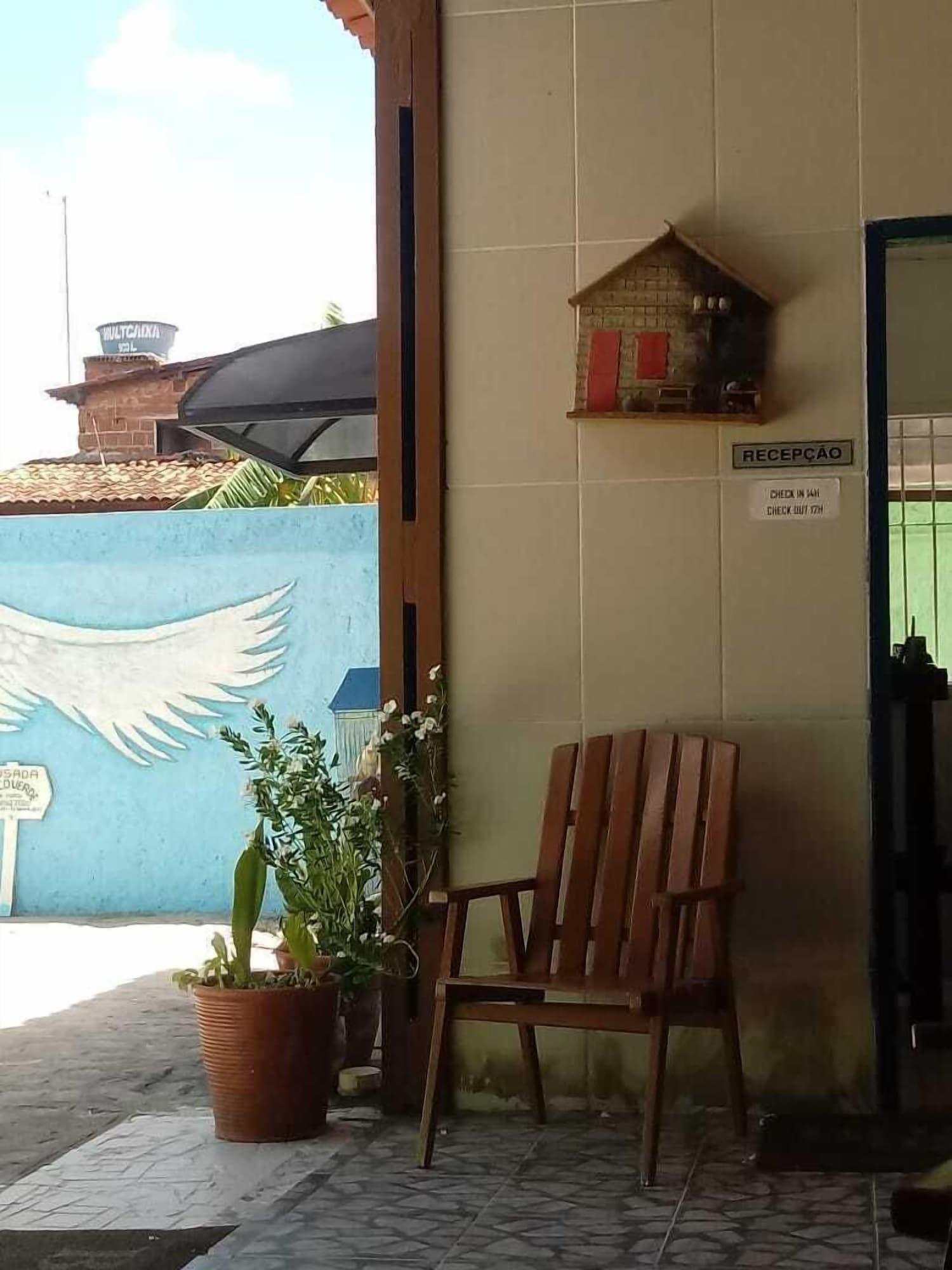 Varios Pousada Arcoverde do Porto