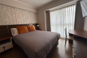 Arriendo temporal - APT GRAÑA - MAGDALENA