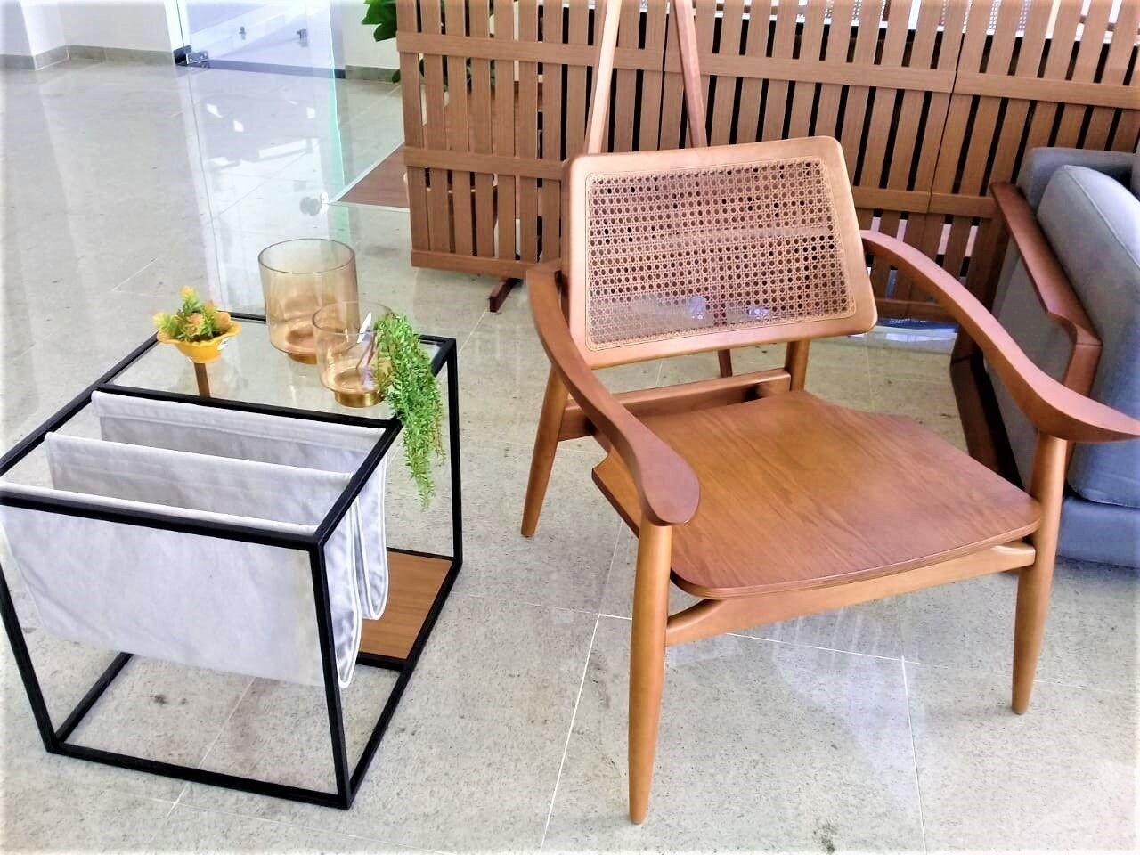 Vista Lobby Allcon House Inn Hotel AnaShopping By Perfecta Hotels