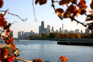 Paquete - Paquetes a Chicago