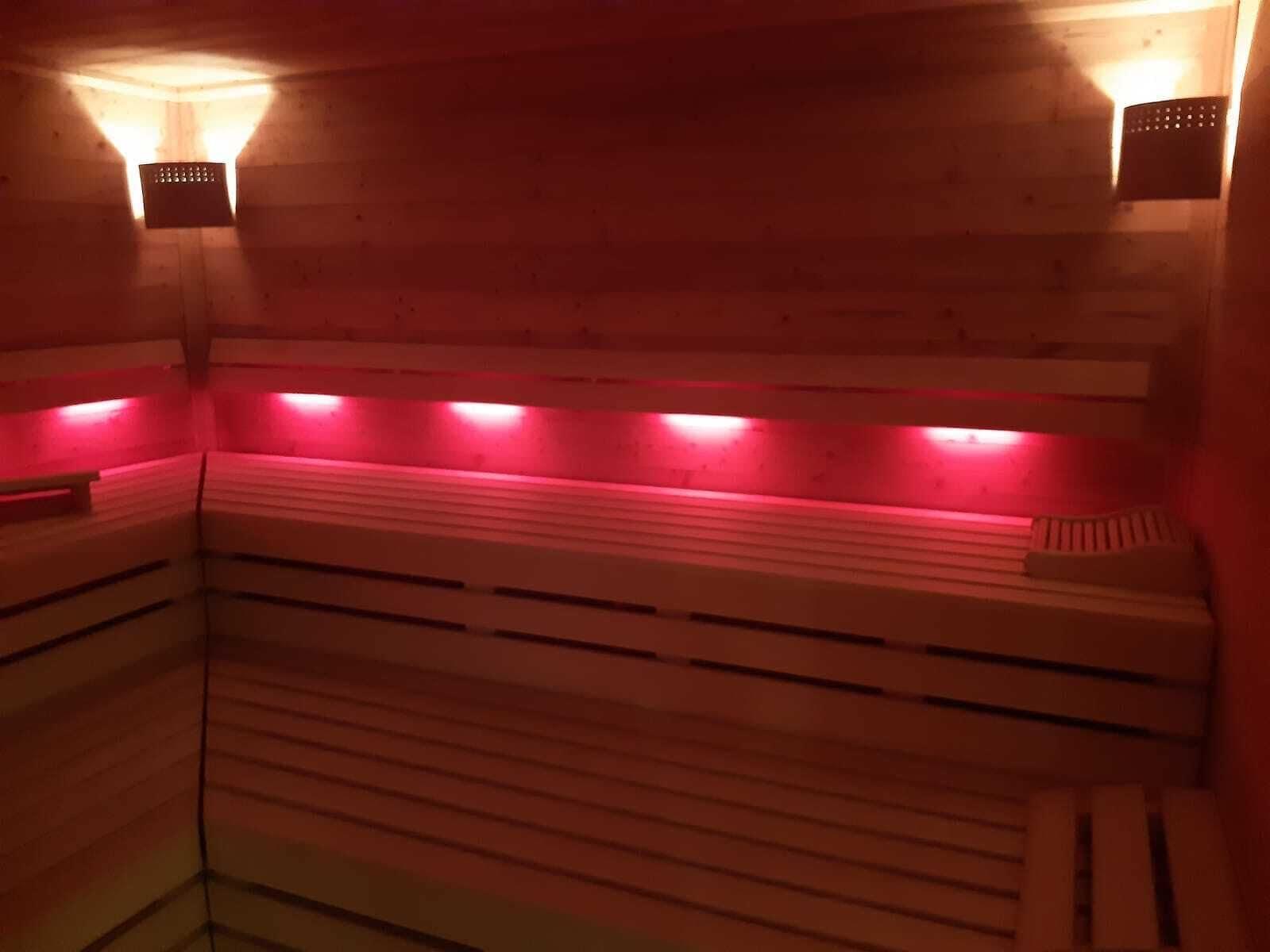 Spa Biohotel Alte Post