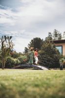 Alojamiento - Les Lodges Sainte-Victoire Hotel & Spa