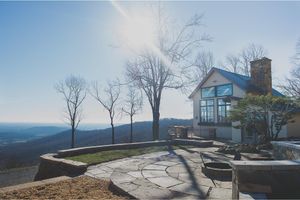 Alquiler Vacacional - The Nest at Chester Gap