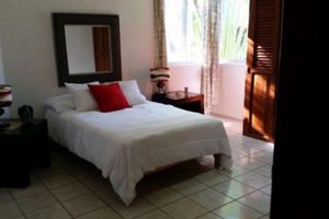 Alquiler Vacacional - Casa Anja