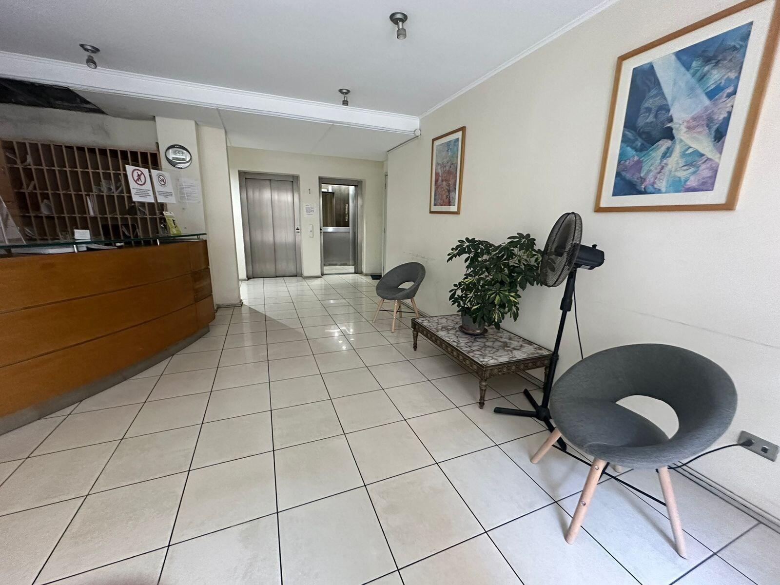 Varios Hotel Smart